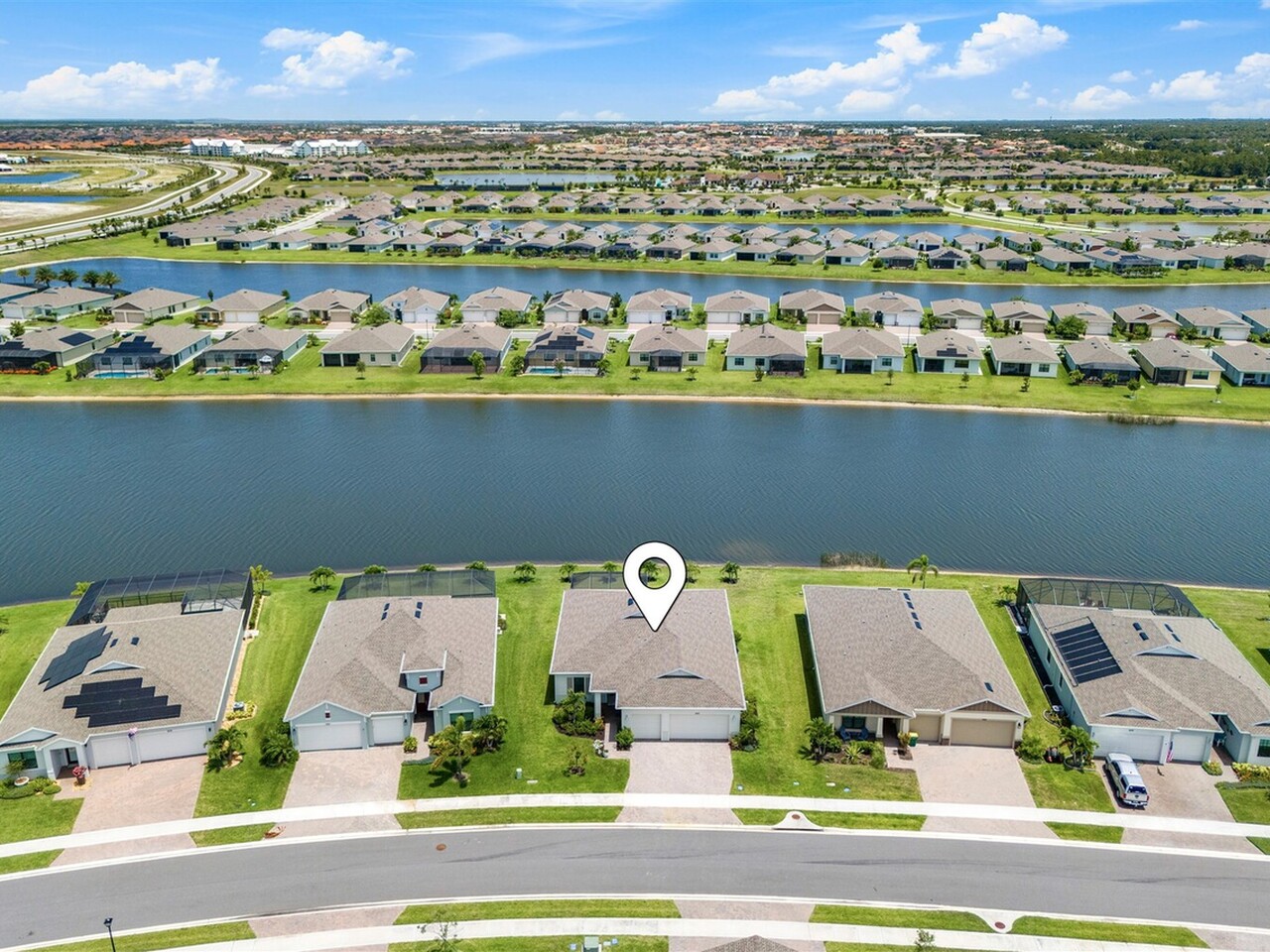 1052 Great Belt Circle