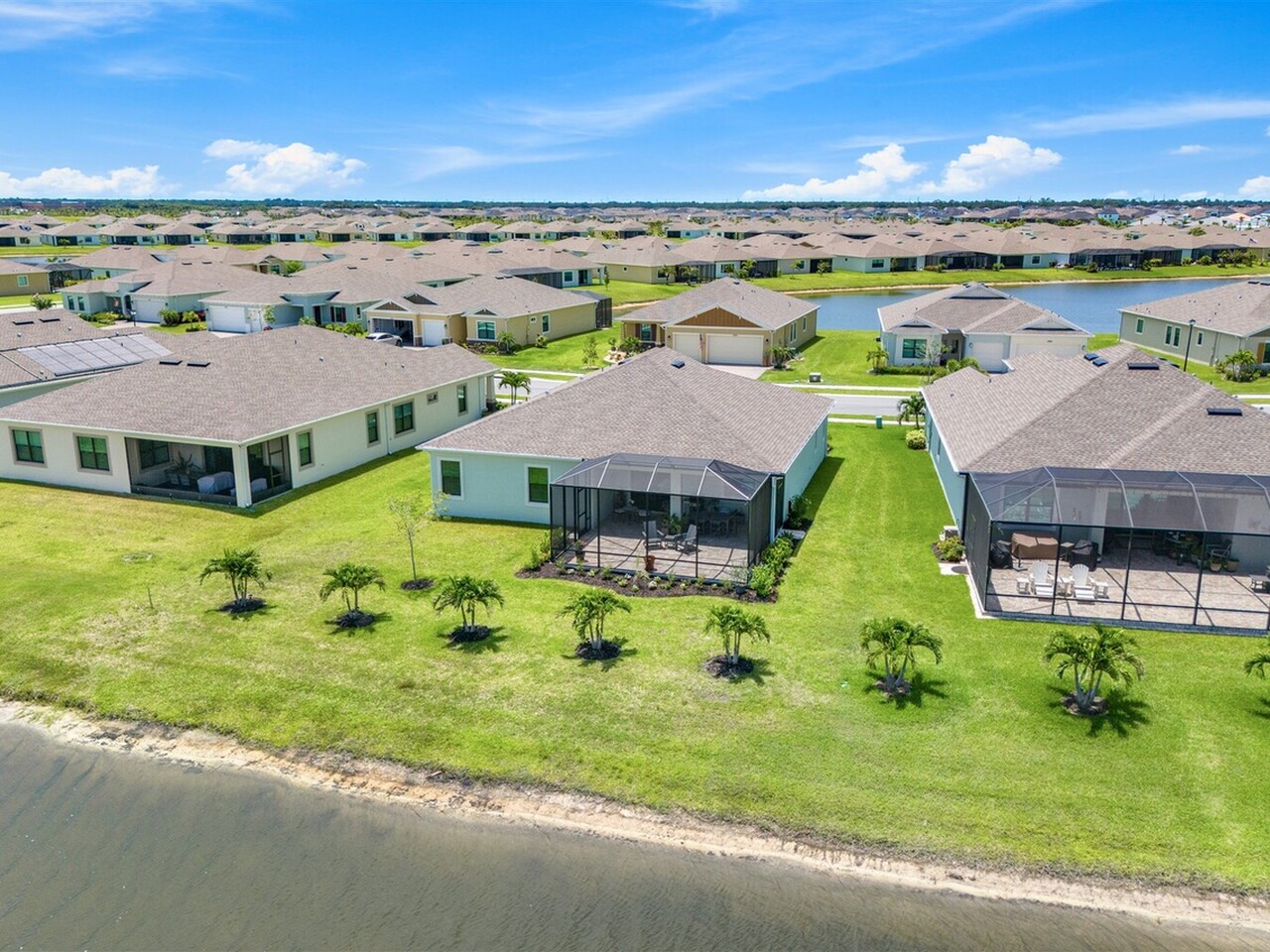 1052 Great Belt Circle