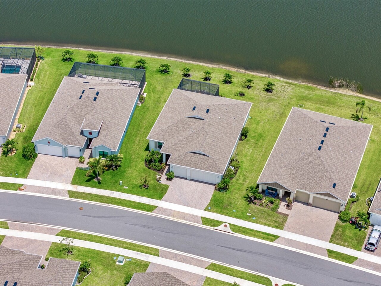 1052 Great Belt Circle