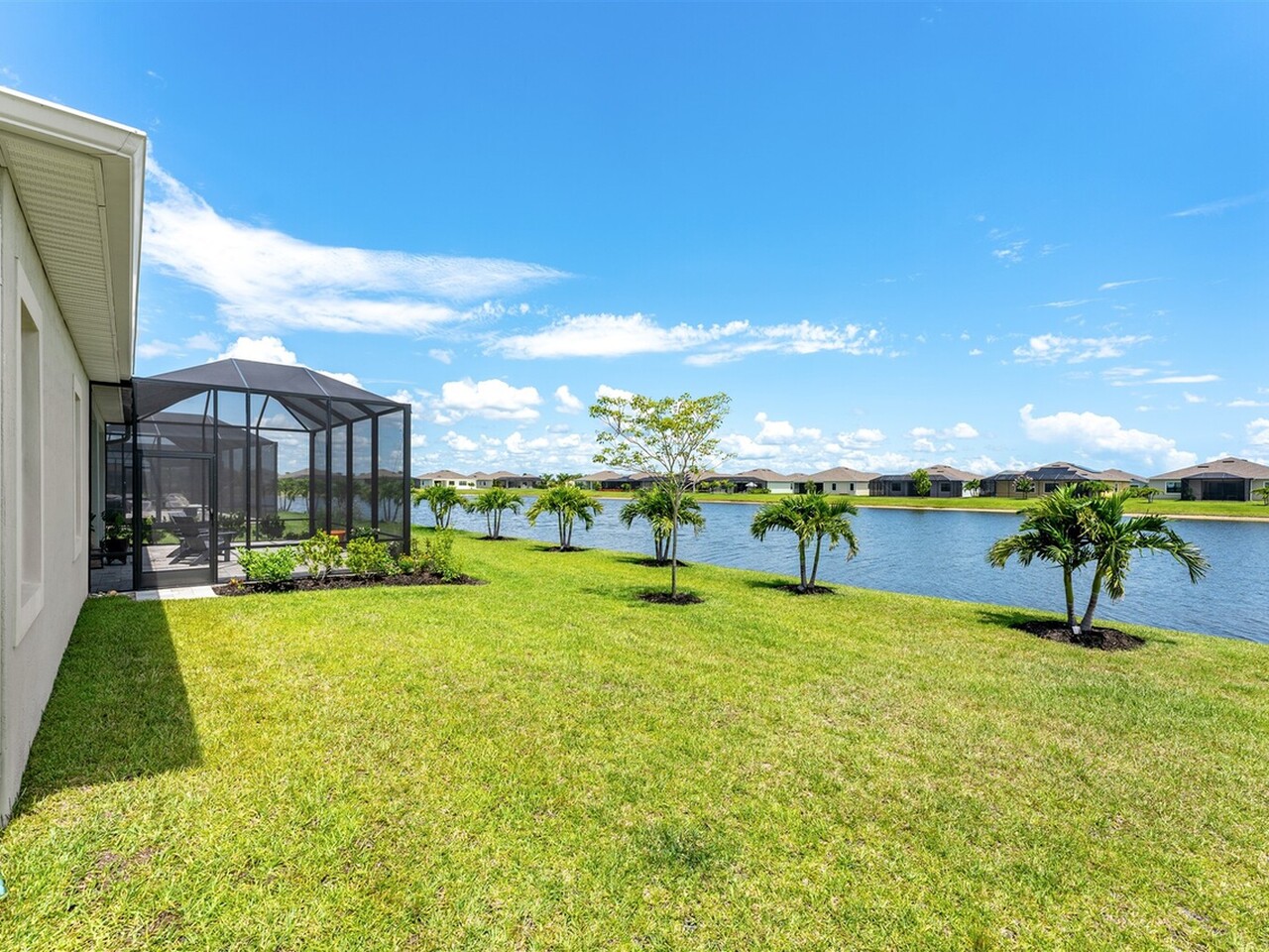 1052 Great Belt Circle