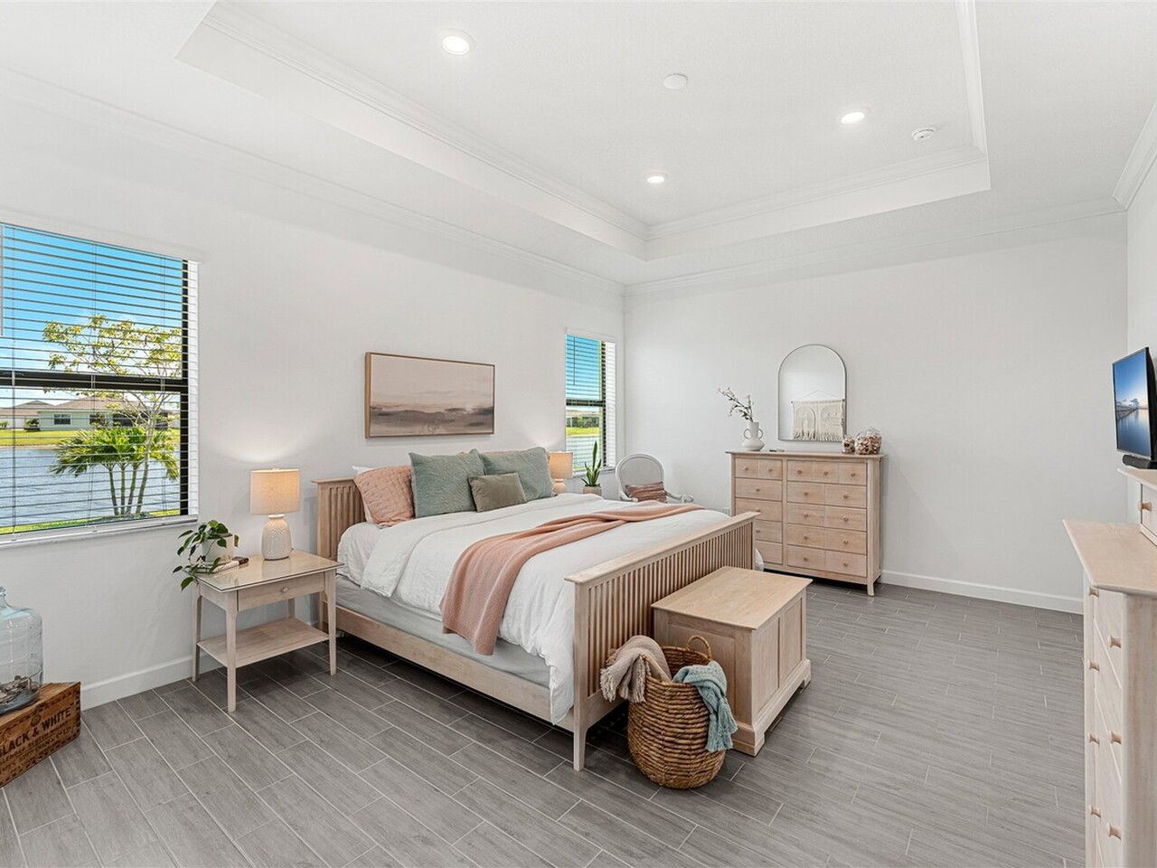 1052 Great Belt Circle