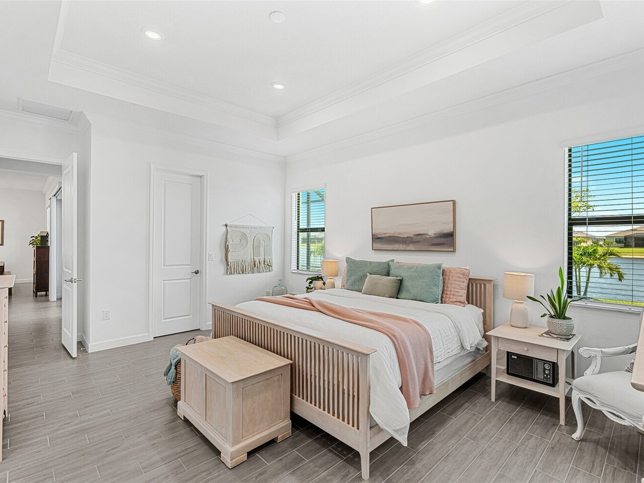 1052 Great Belt Circle