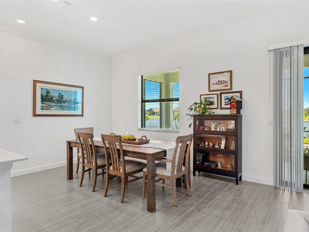 1052 Great Belt Circle