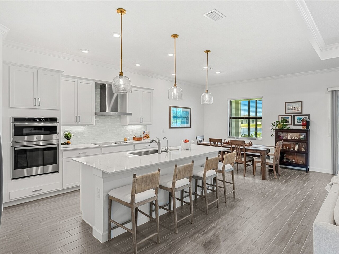 1052 Great Belt Circle