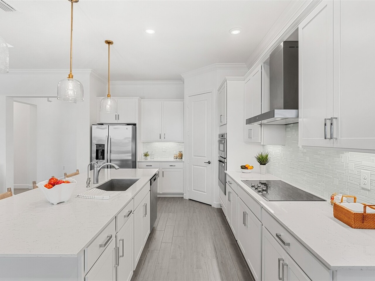 1052 Great Belt Circle