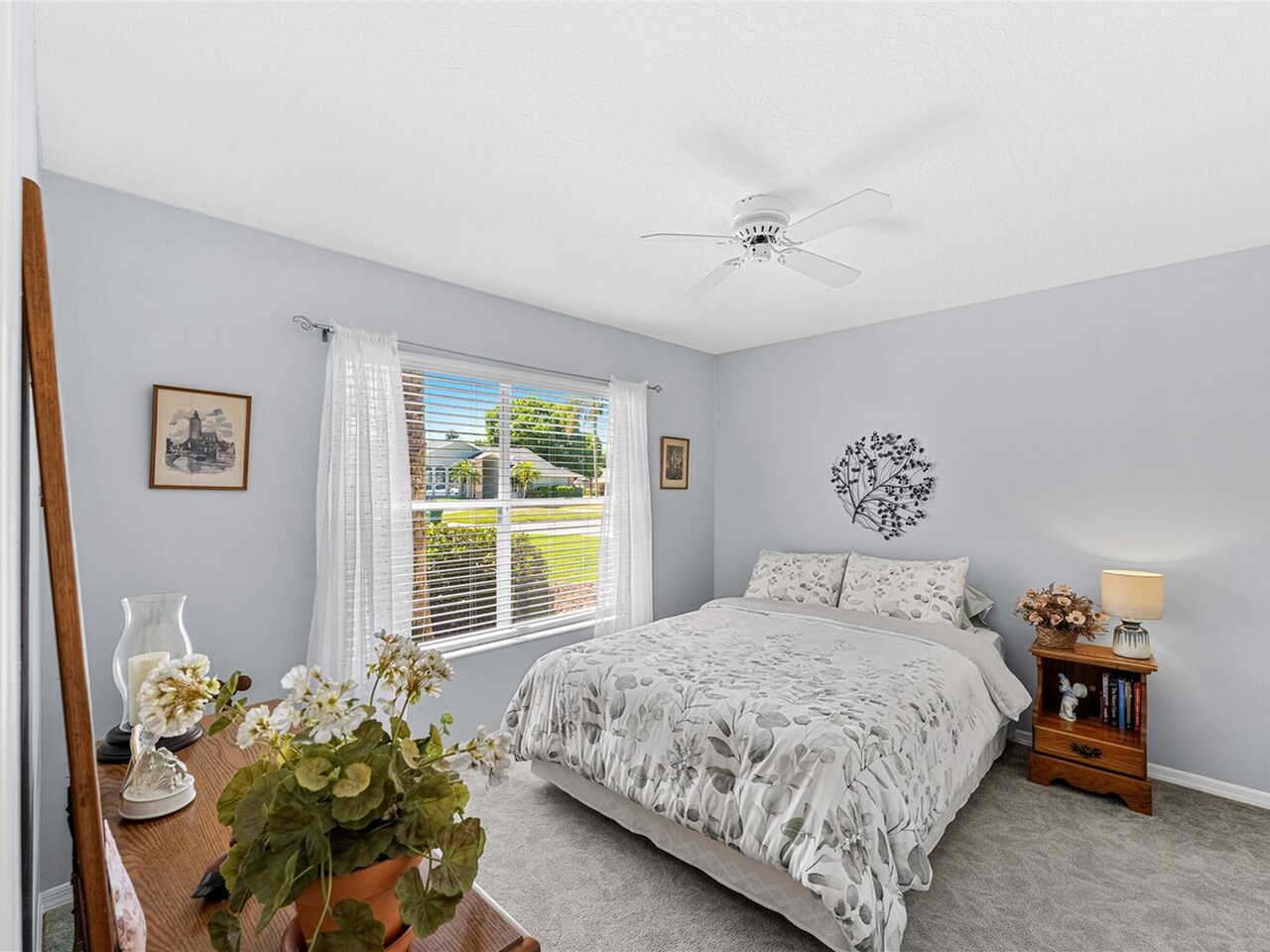 1072 Spanish Wells Drive