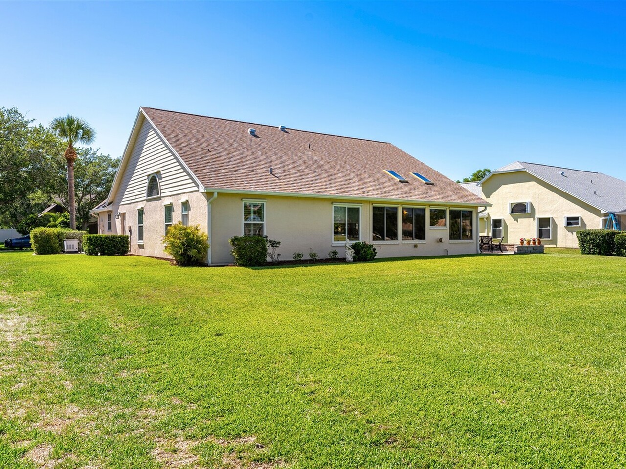 1072 Spanish Wells Drive