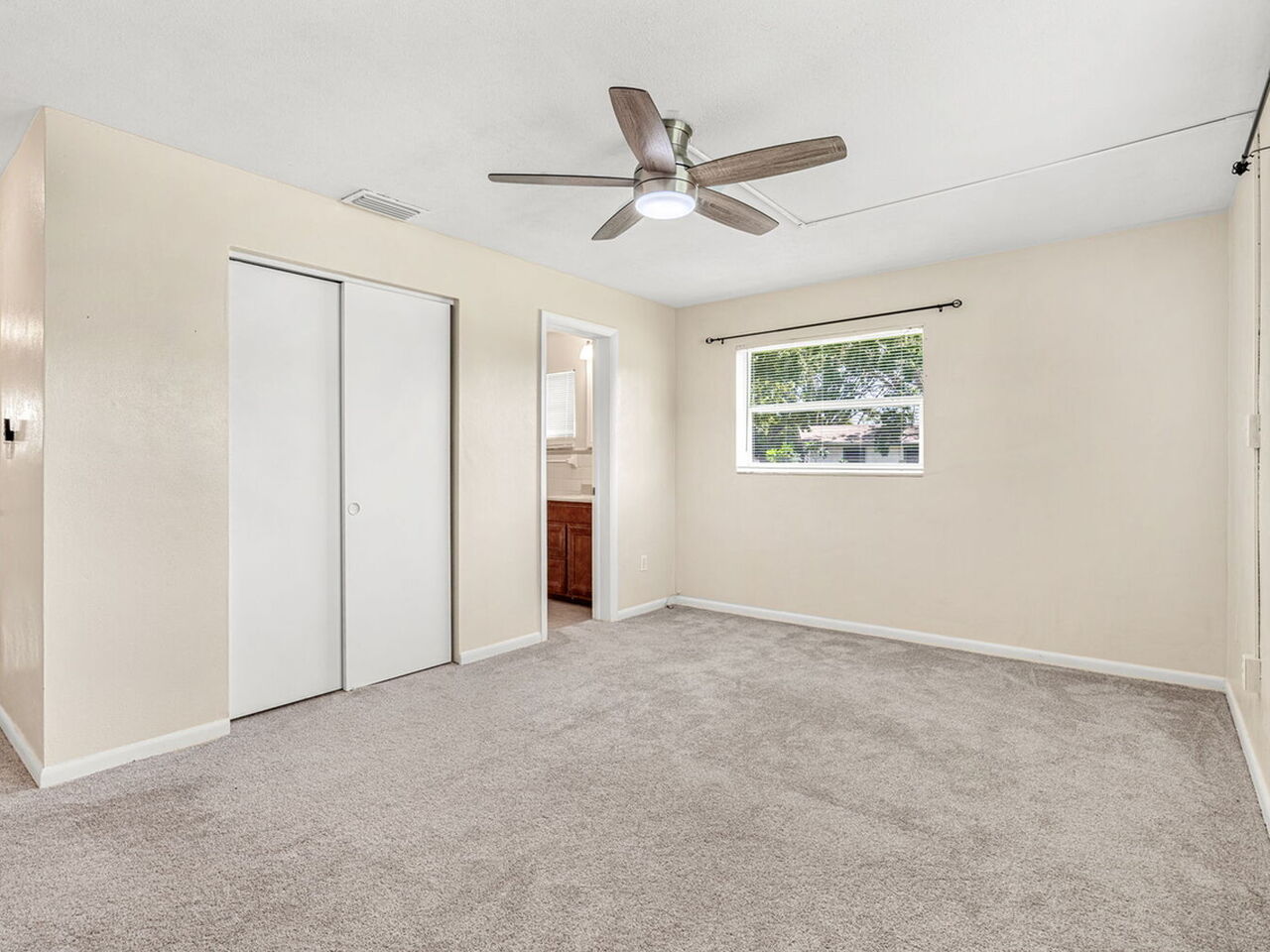 110 Citrus Blvd.