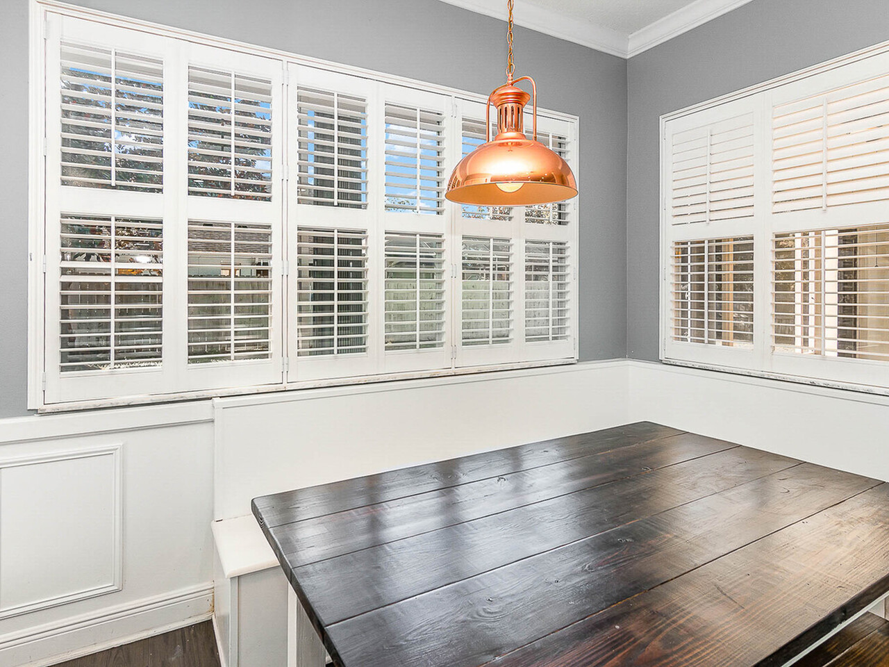 Ellingson Properties Home for Sale 4 Bedroom + Office with a 3 Car