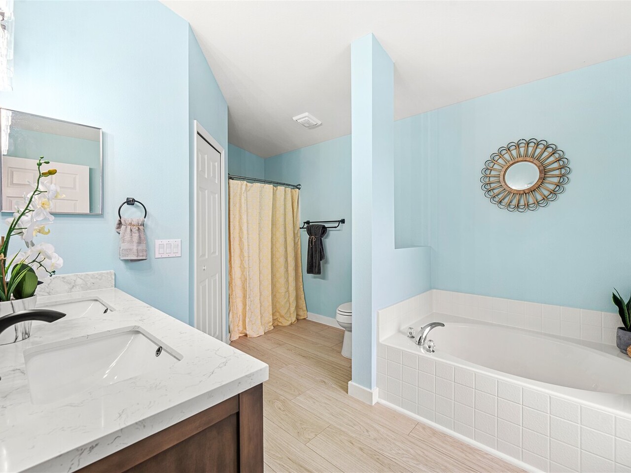 1118 Auburn Lakes Dr.