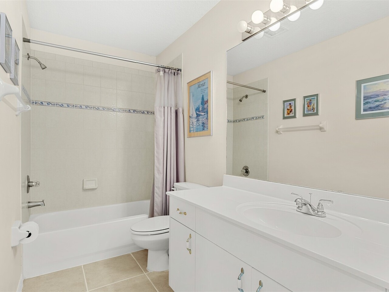 1120 Royal Fern Drive