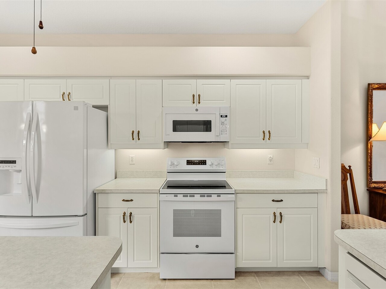 1120 Royal Fern Drive