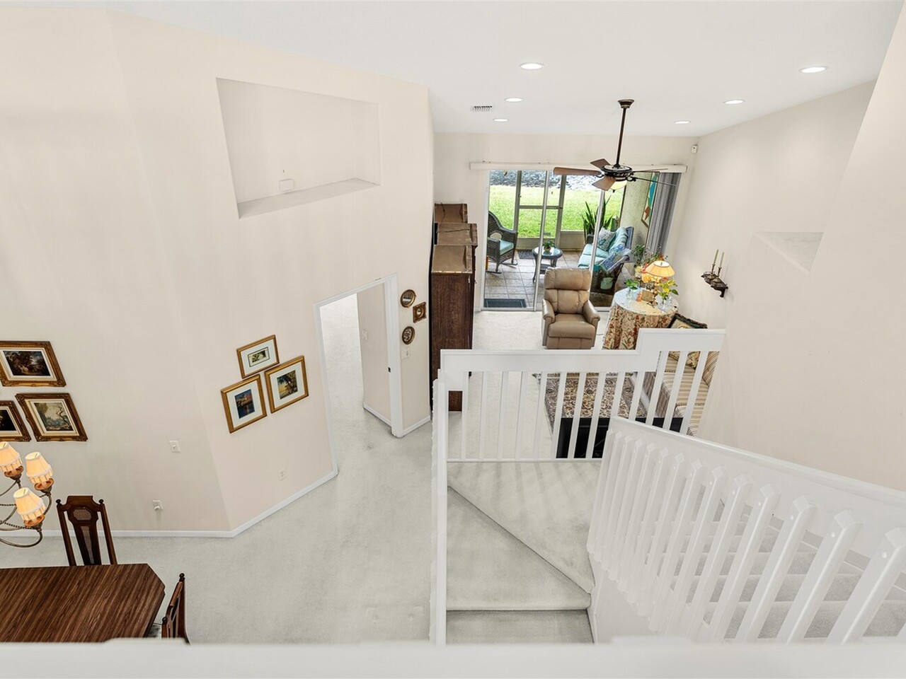 1120 Royal Fern Drive