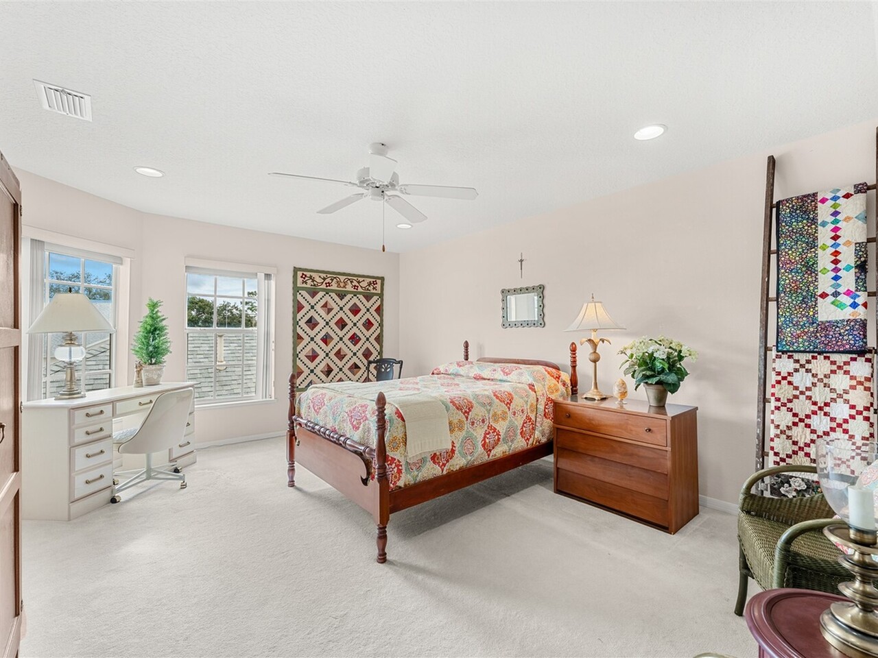 1120 Royal Fern Drive