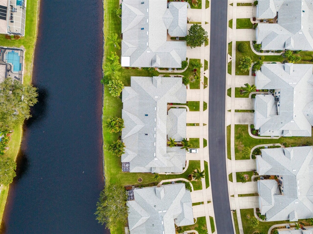 1120 Royal Fern Drive