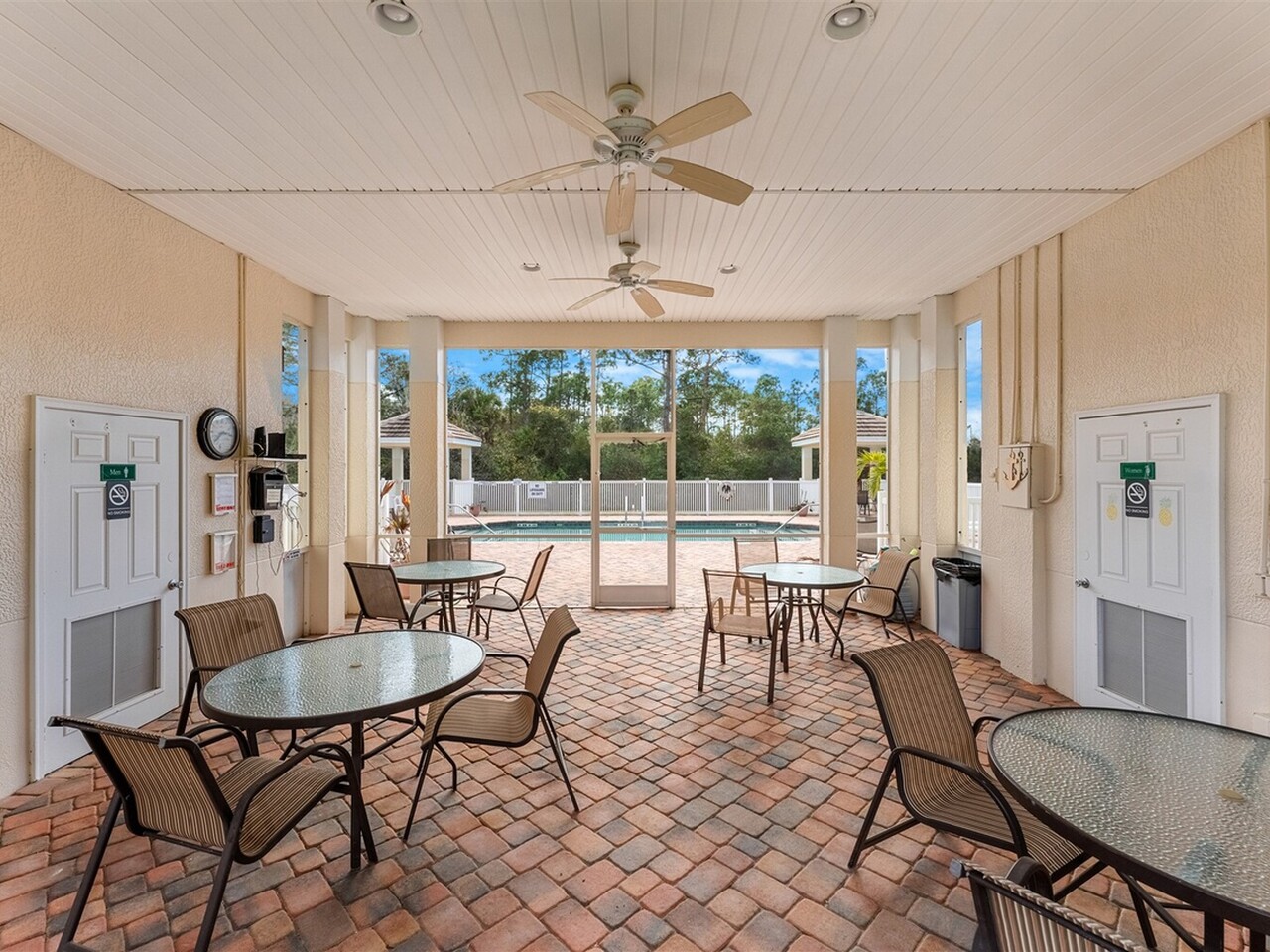 1120 Royal Fern Drive