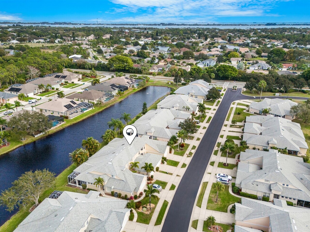 1120 Royal Fern Drive