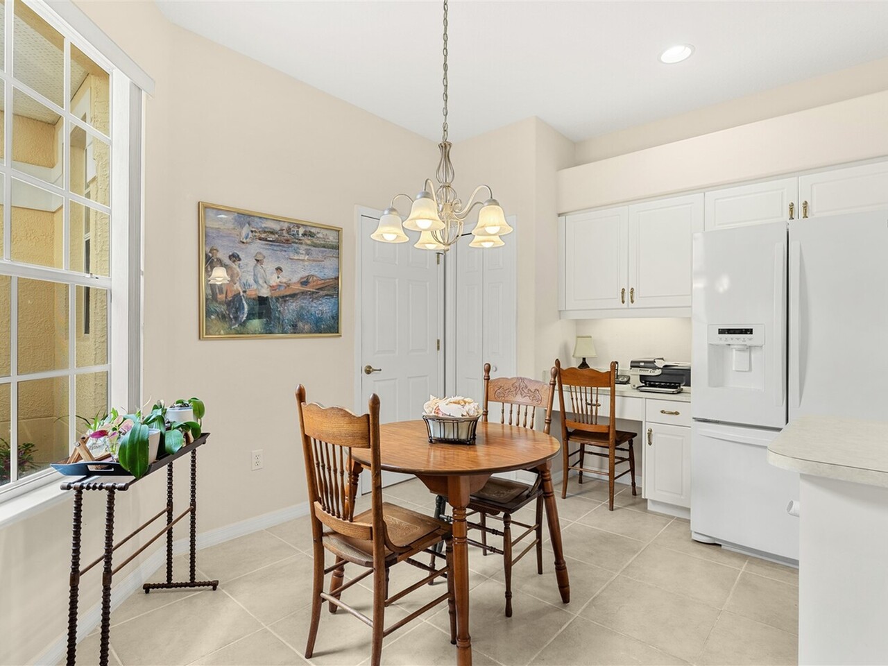 1120 Royal Fern Drive