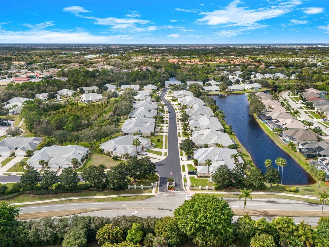 1120 Royal Fern Drive