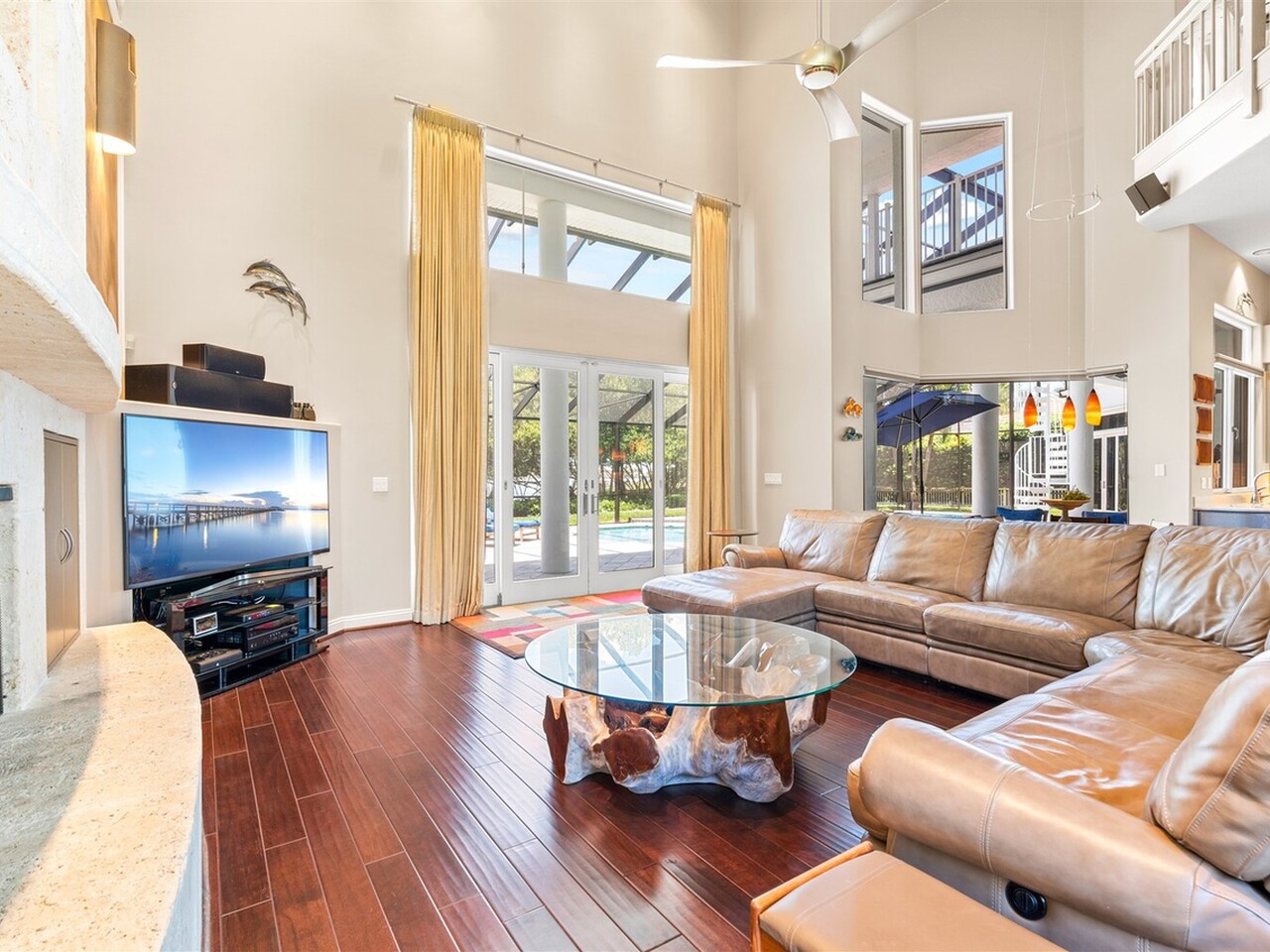 113 Lansing Island Dr