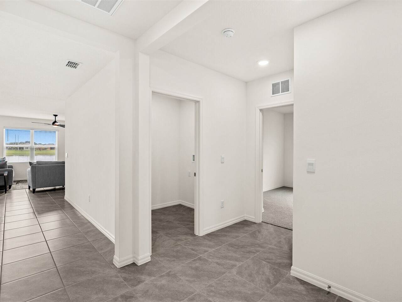 1143 Dunes Avenue