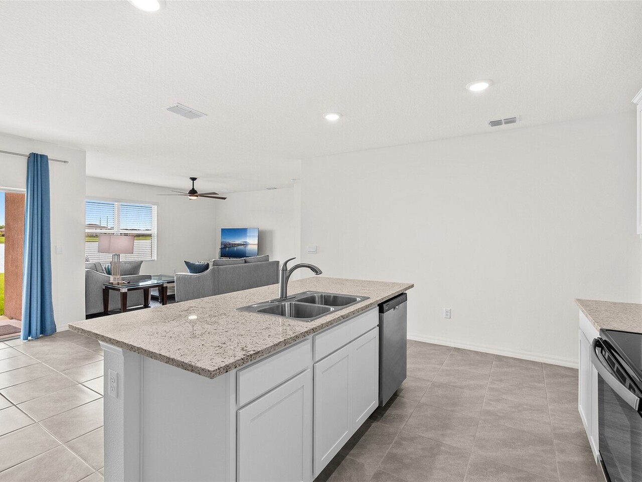 1143 Dunes Avenue