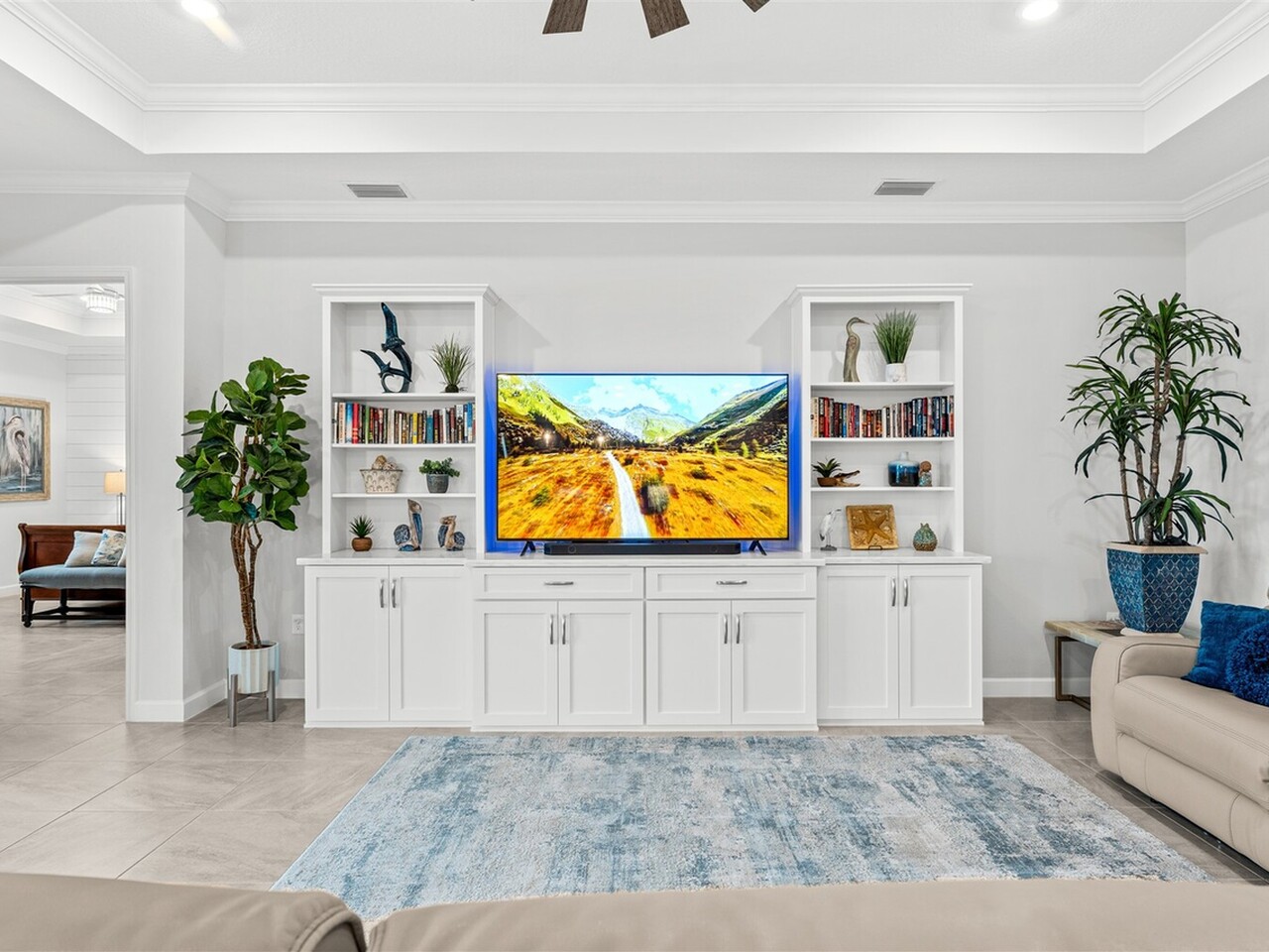 1143 Great Belt Circle