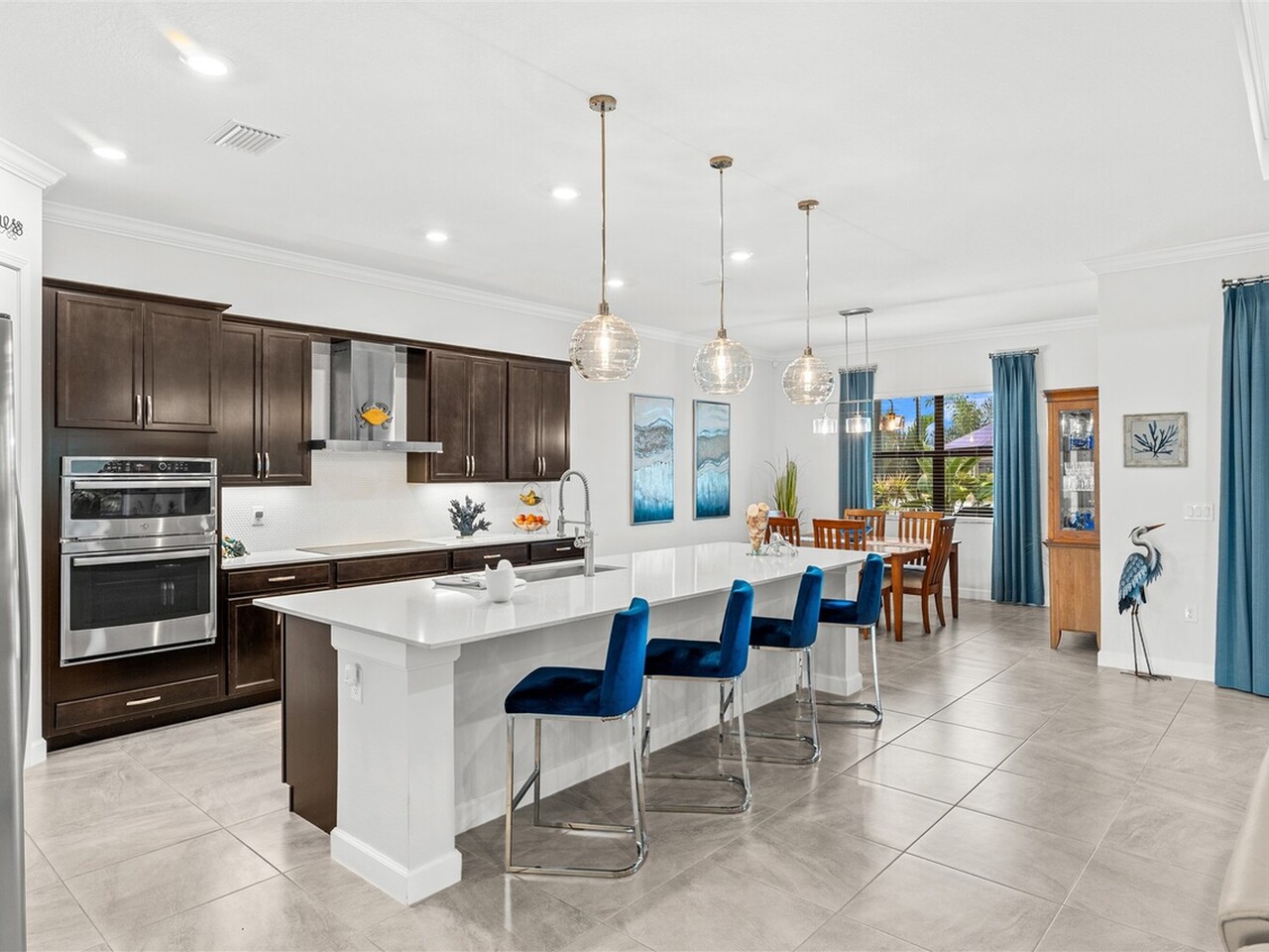 1143 Great Belt Circle