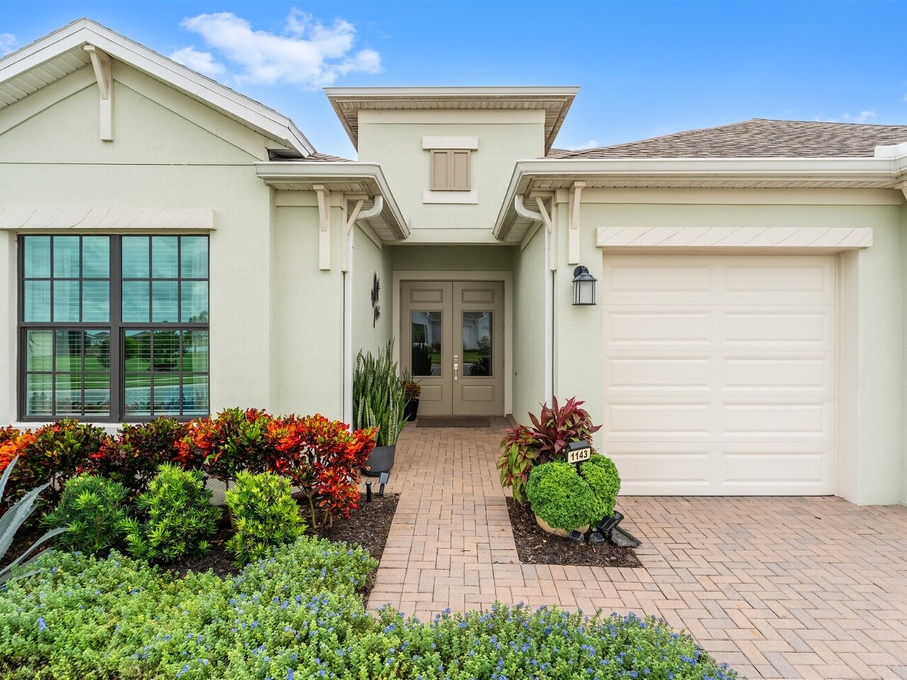 1143 Great Belt Circle