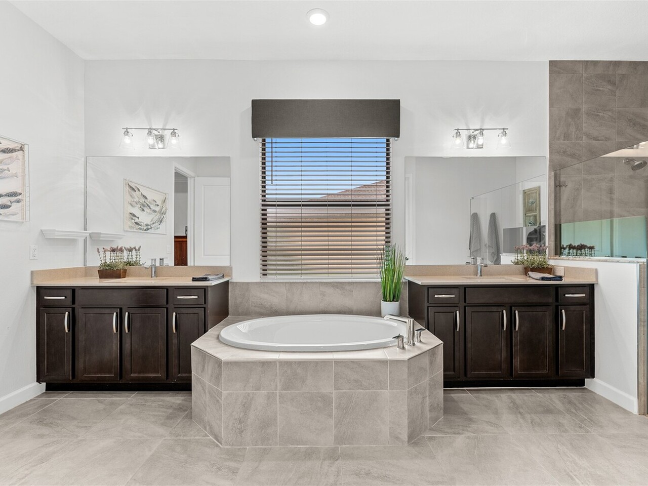 1143 Great Belt Circle