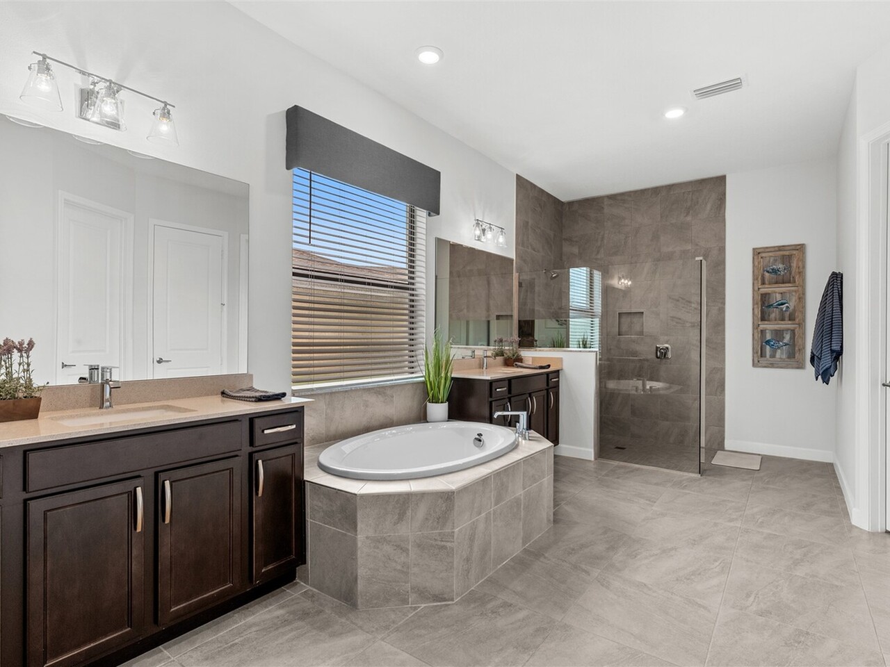 1143 Great Belt Circle