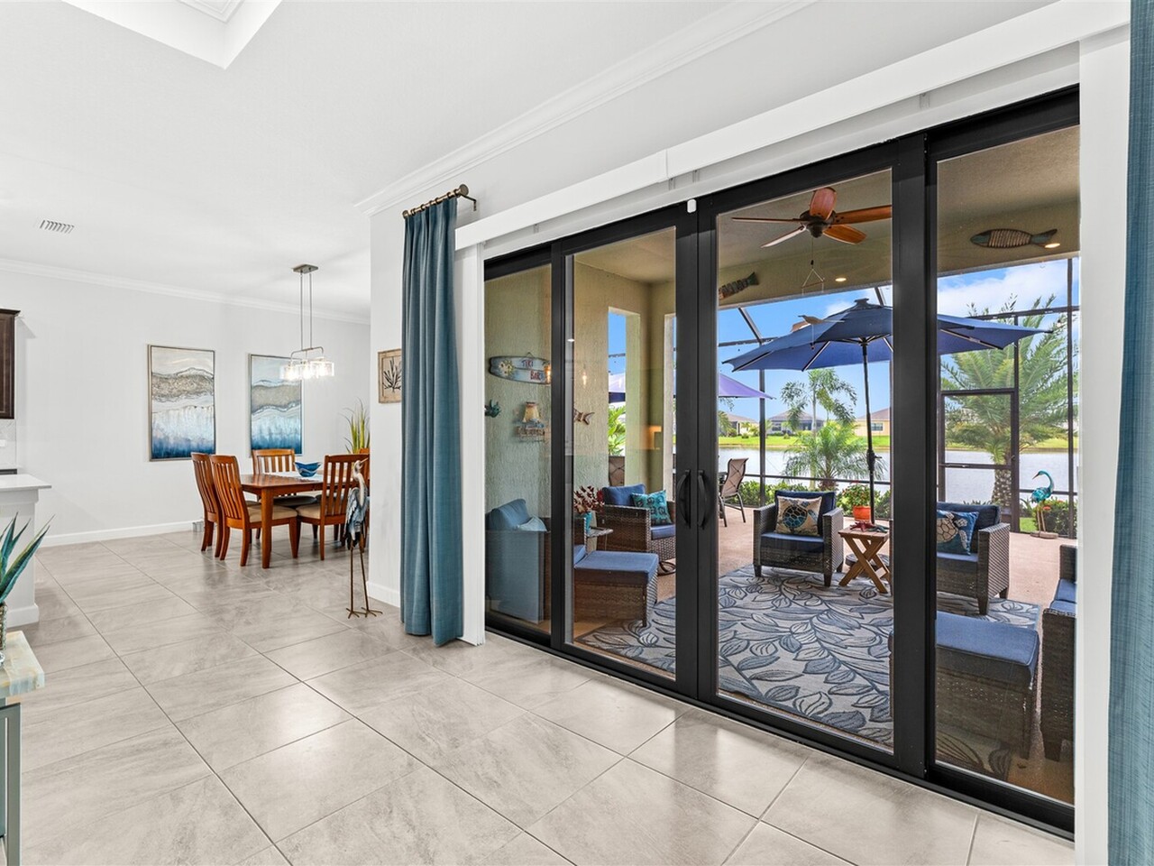 1143 Great Belt Circle