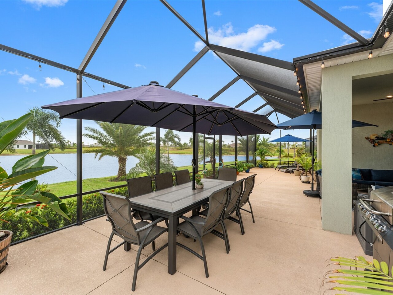 1143 Great Belt Circle