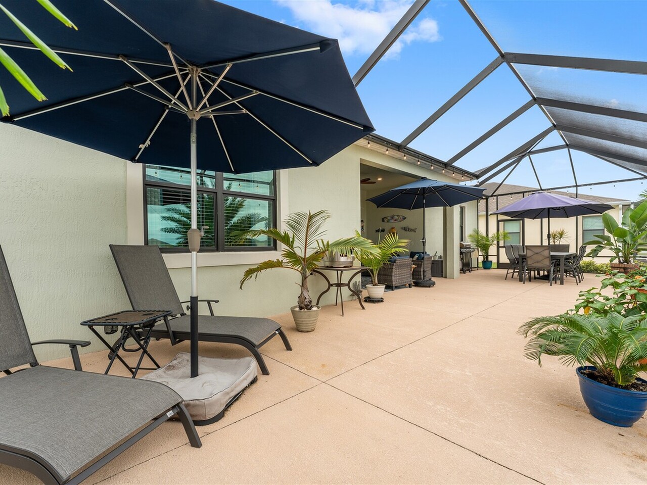 1143 Great Belt Circle