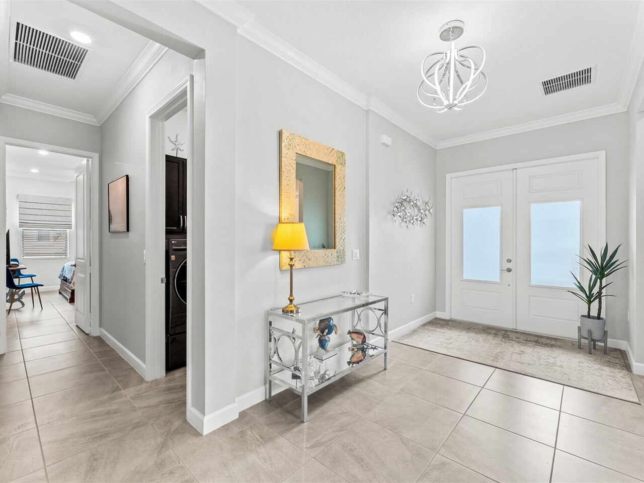 1143 Great Belt Circle