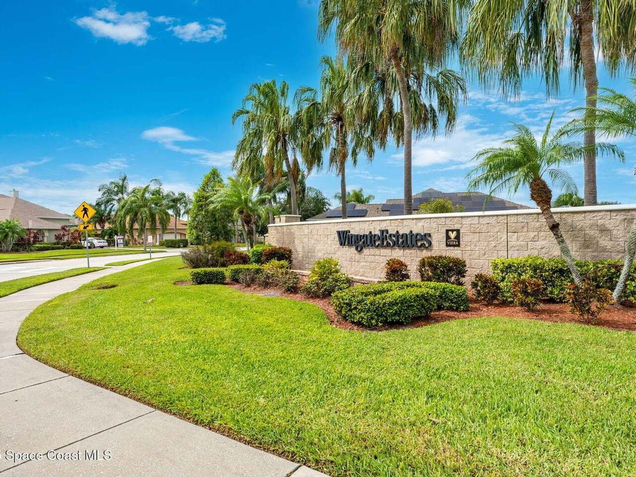 1175 Clubhouse Drive