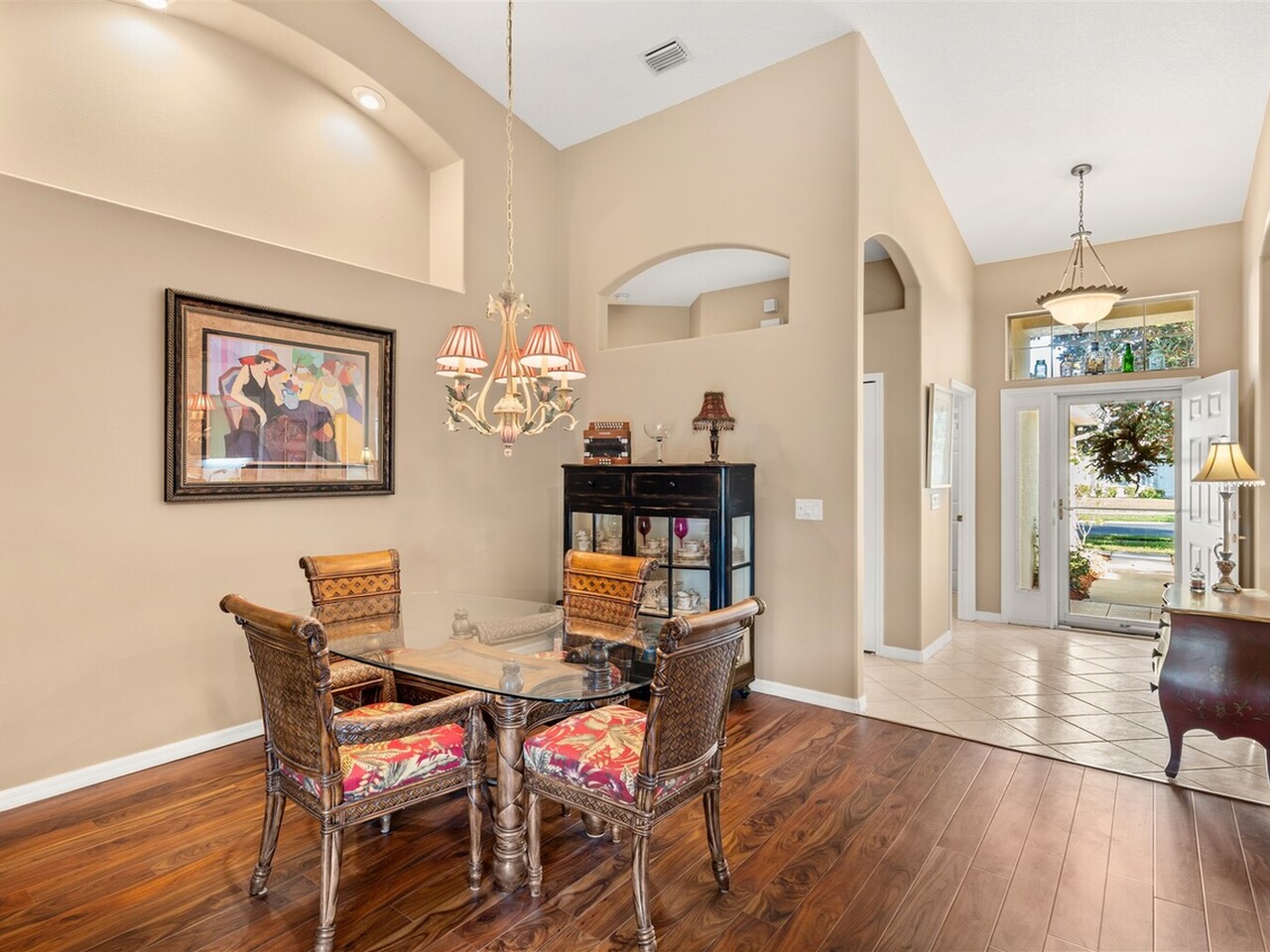 1193 Honeybee Lane