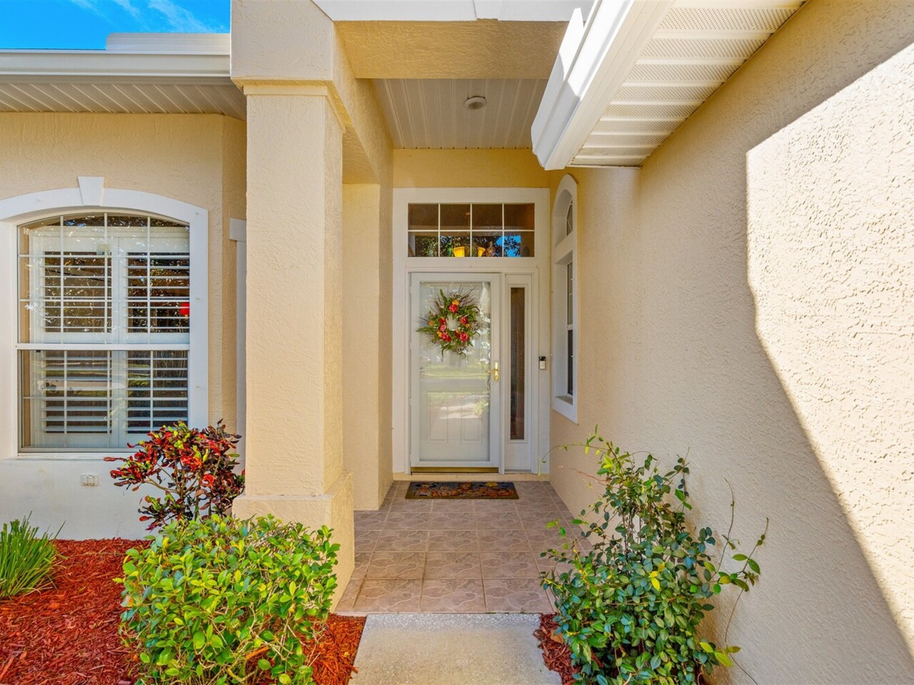 1193 Honeybee Lane