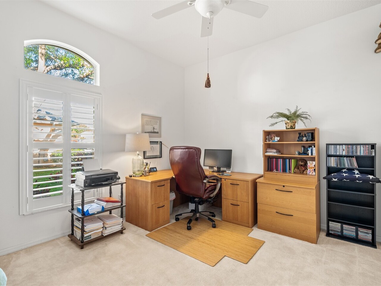 1193 Honeybee Lane