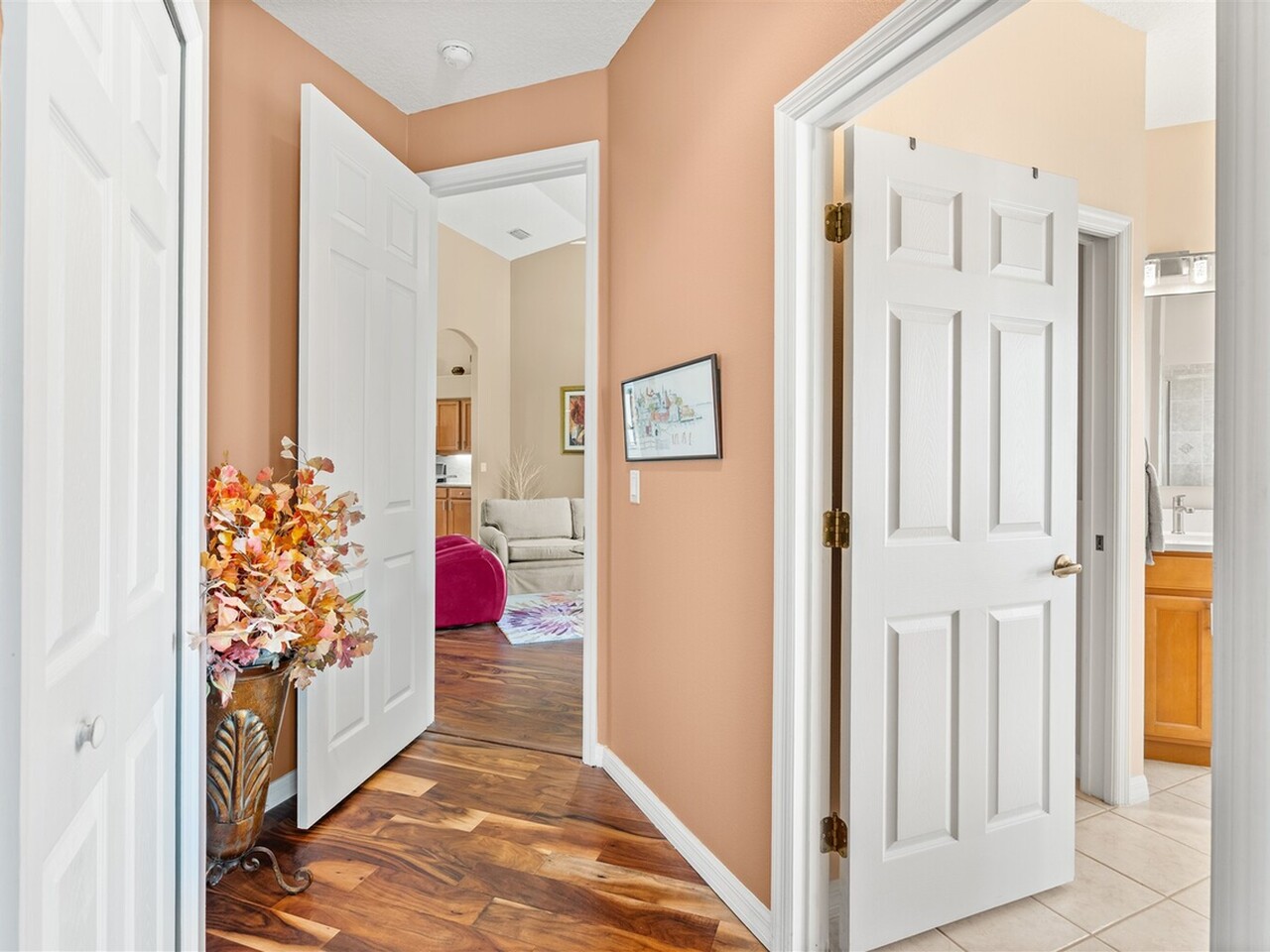 1193 Honeybee Lane