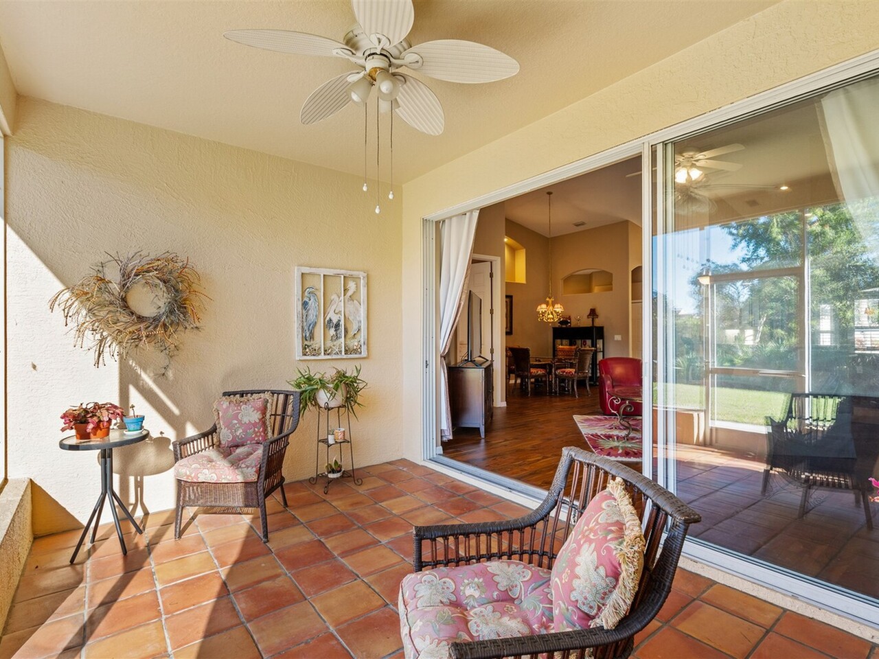1193 Honeybee Lane