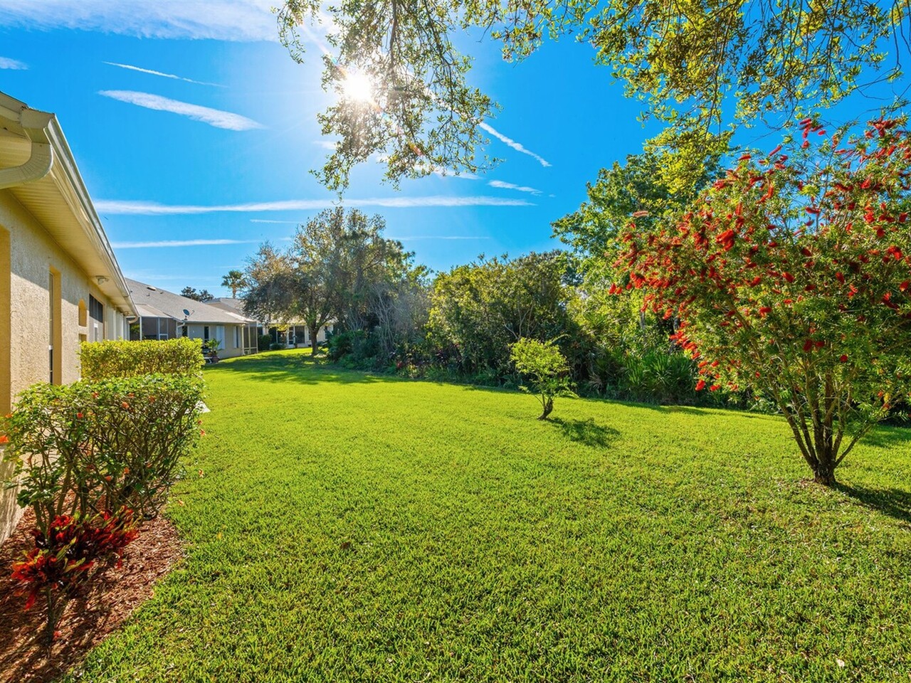 1193 Honeybee Lane