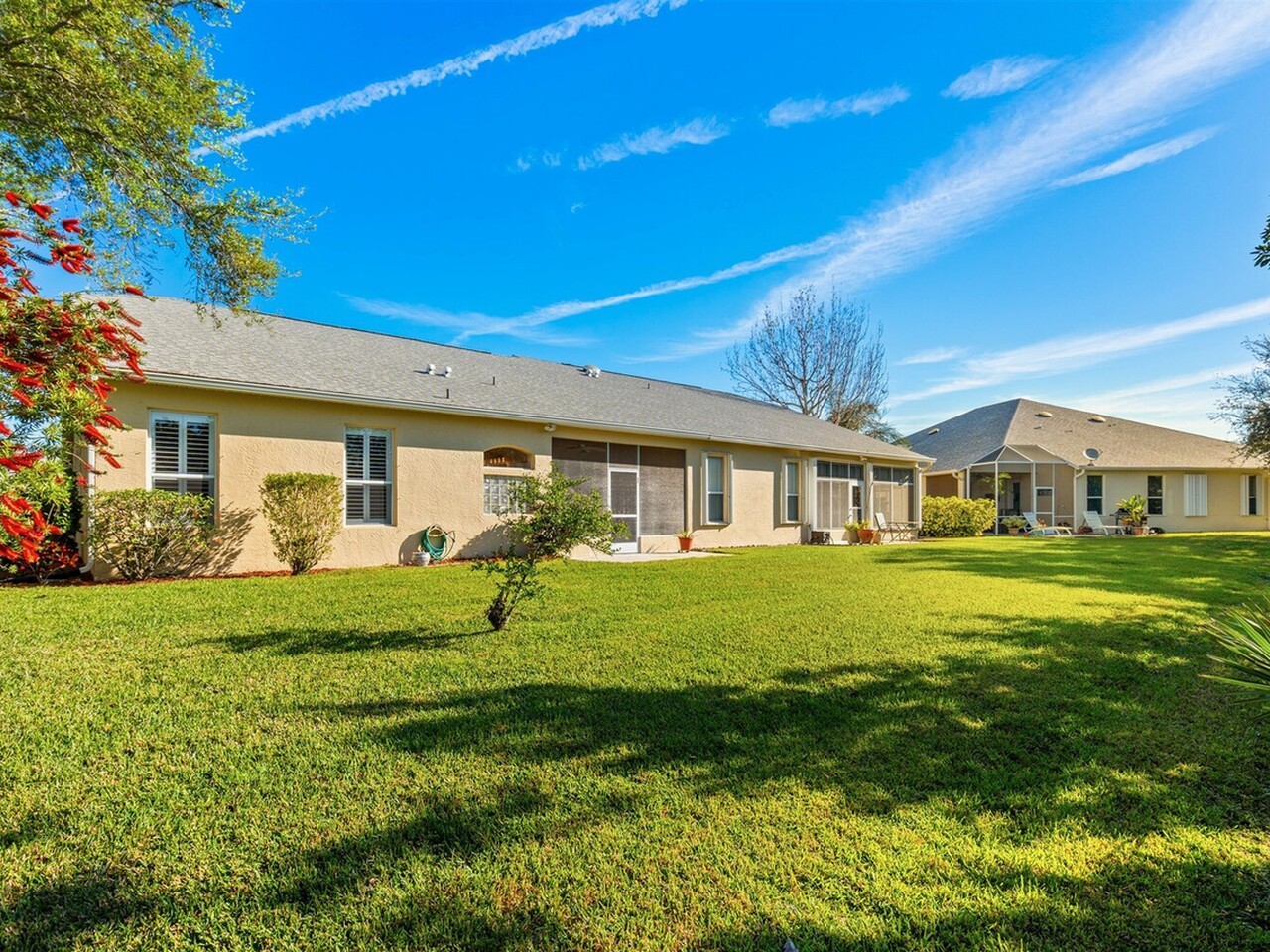 1193 Honeybee Lane