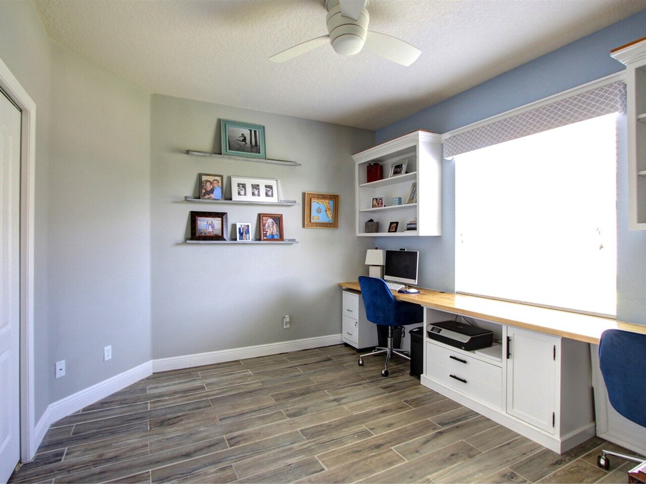 1210 Starling Way