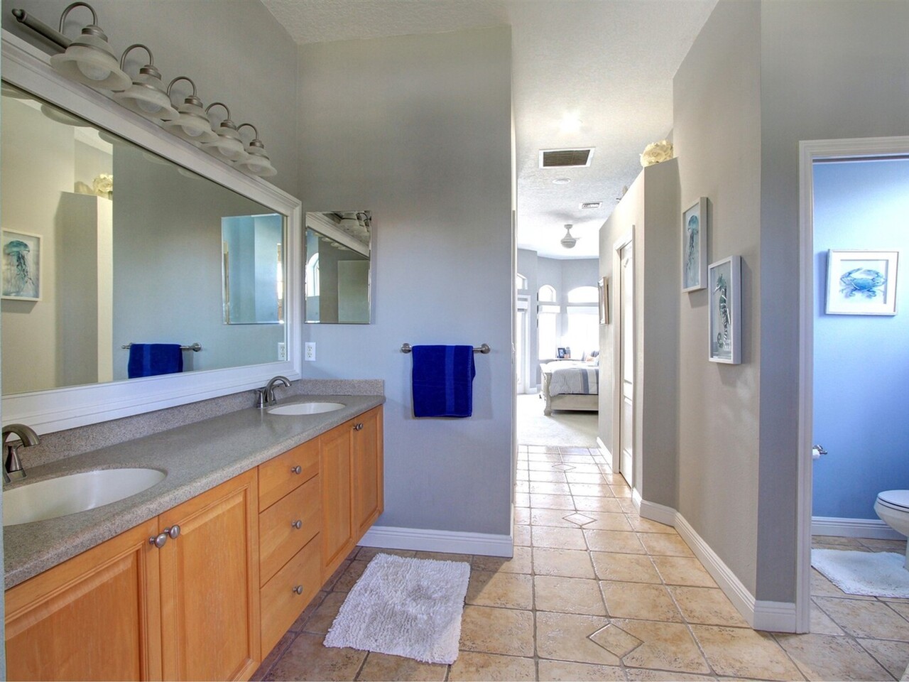 1210 Starling Way