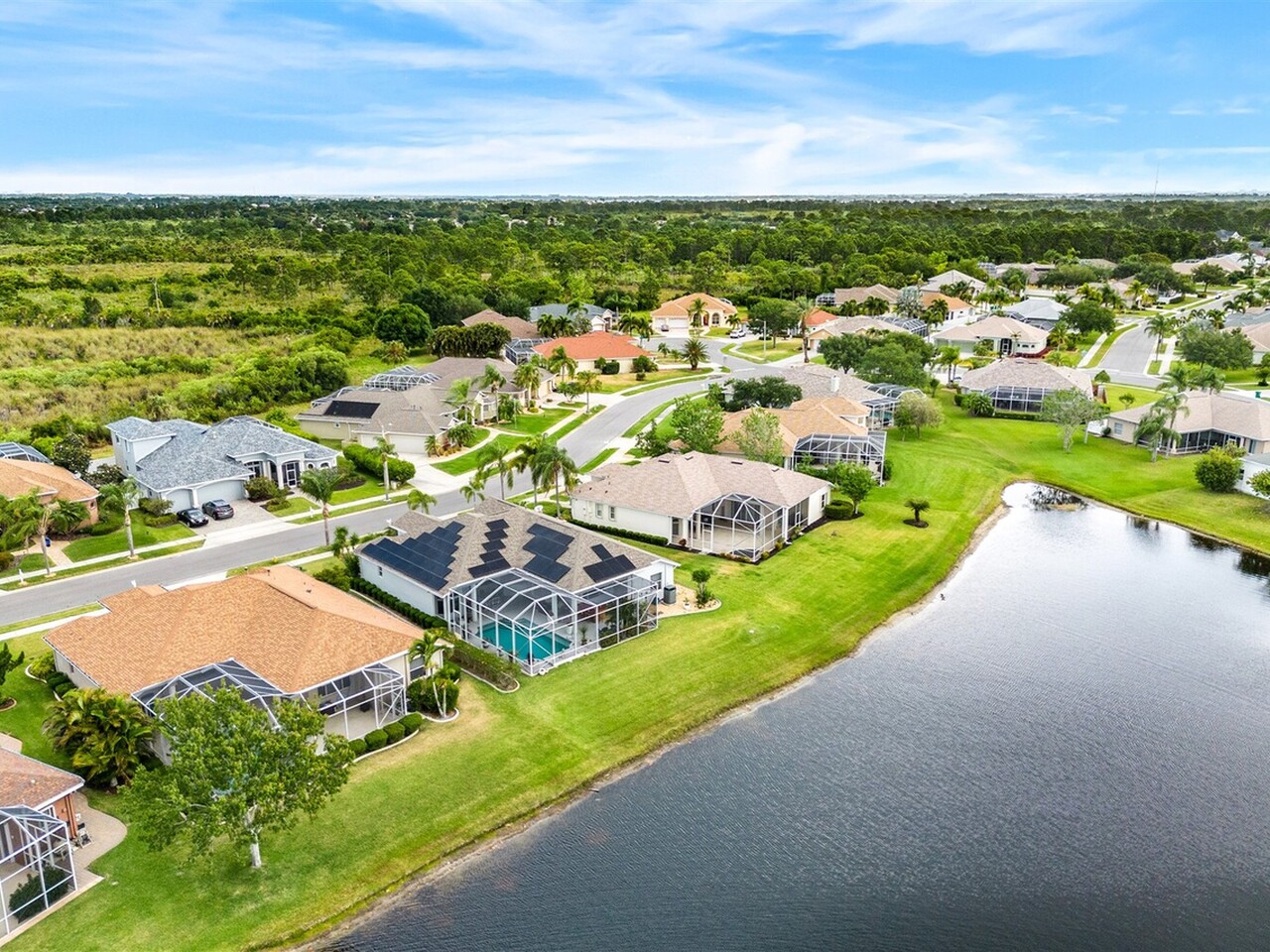 1210 Starling Way