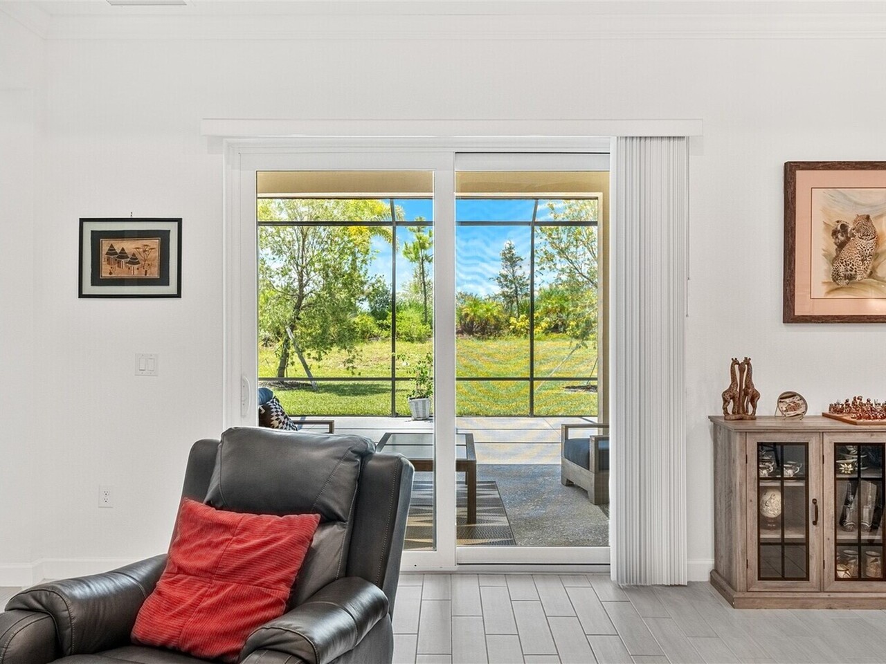 1233 Great Belt Circle