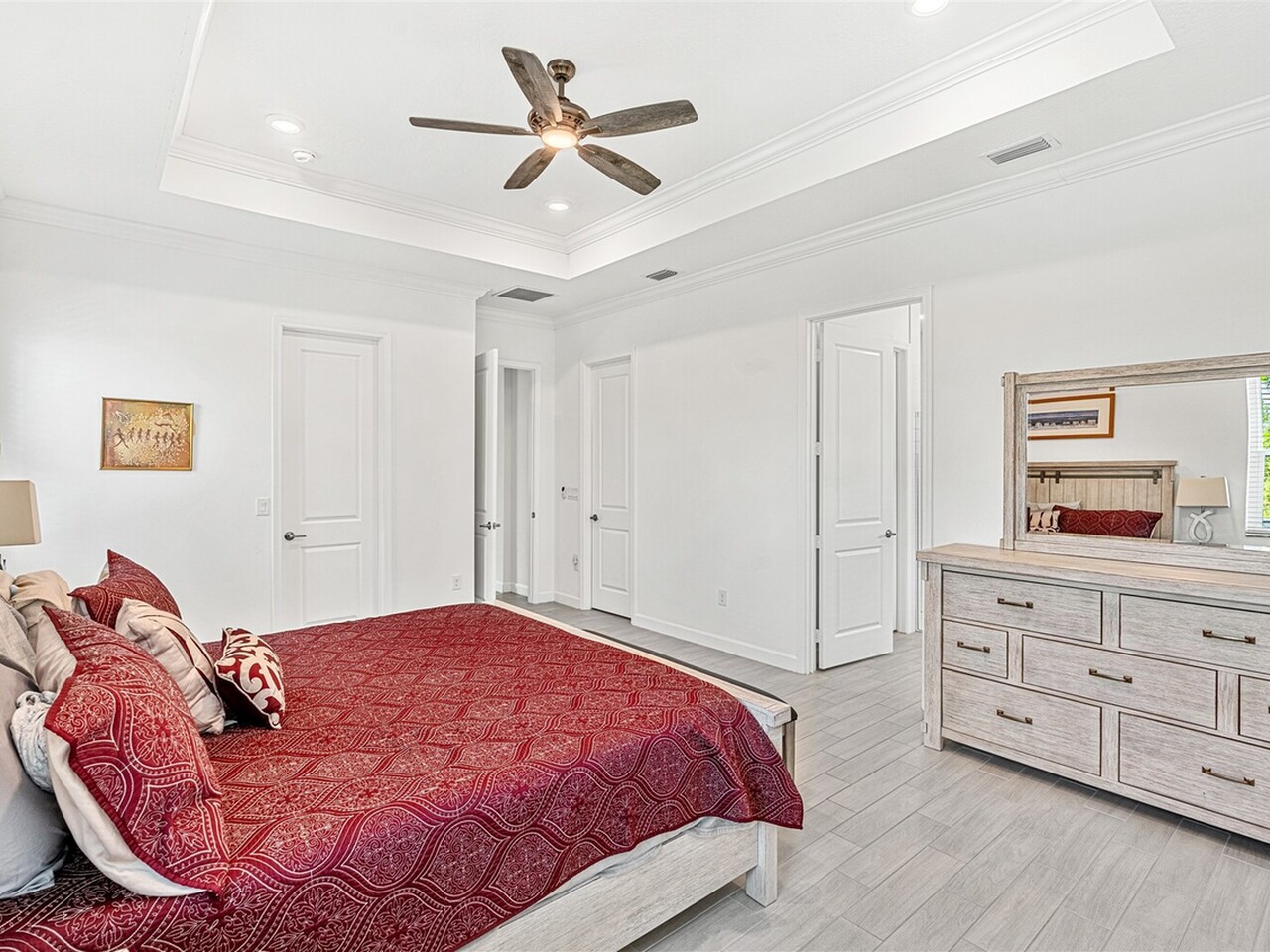 1233 Great Belt Circle