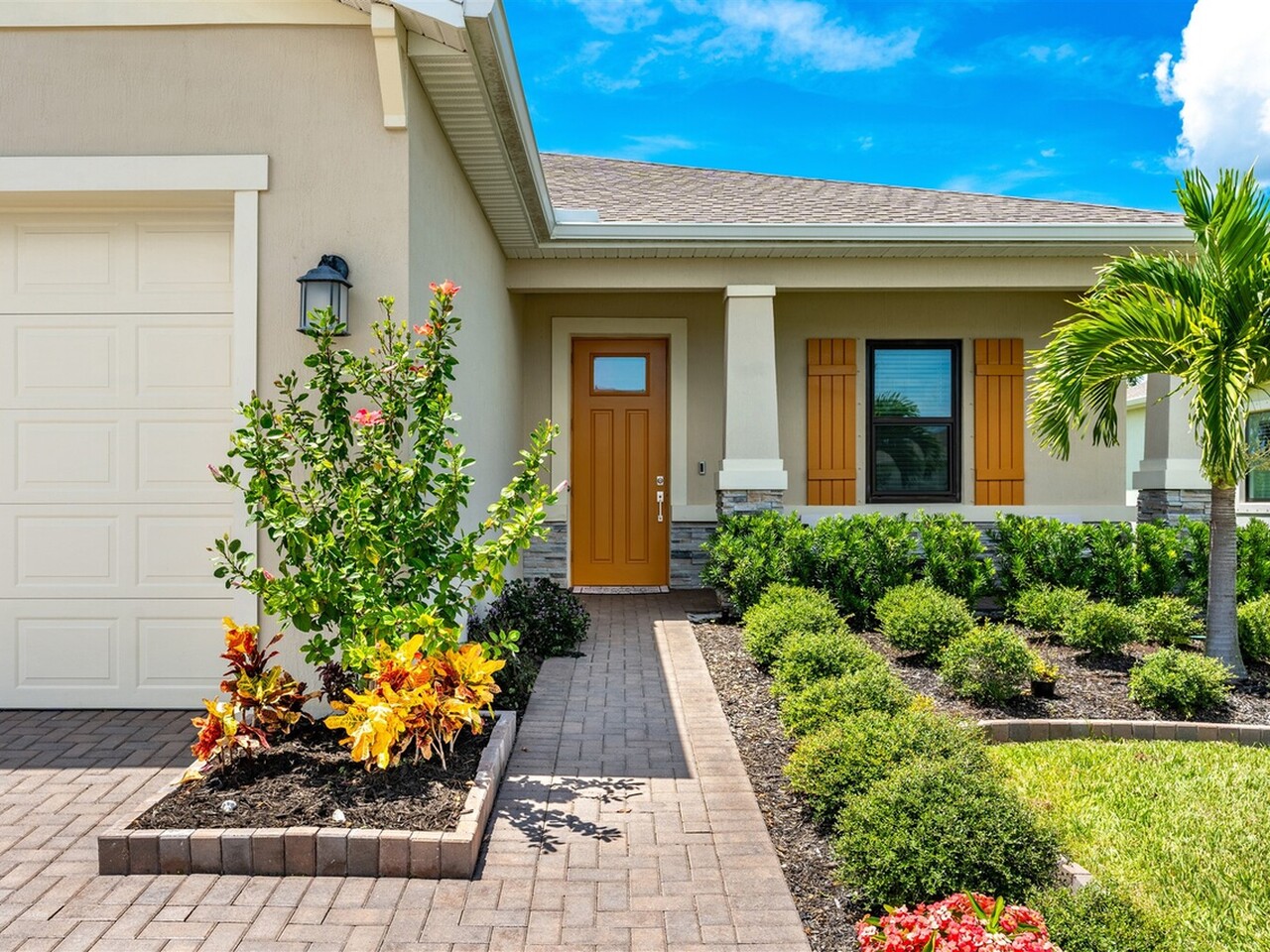 1233 Great Belt Circle