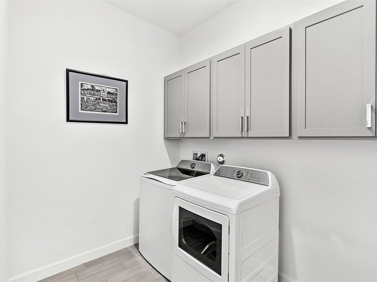 1233 Great Belt Circle